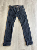 Neuw Jeans