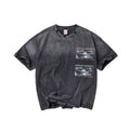 Vale Holy Spirit Tee Lives Valley Forever