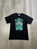 Led Zeppelin ‘Electric Magic’ Concert Tee