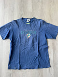 Vintage Miami Dolphins Tee