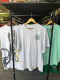 Remembering 9/11 Tee