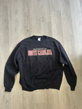 University of South Carolina Sweatshirt