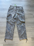 Real Tree Camo Cargo Pants