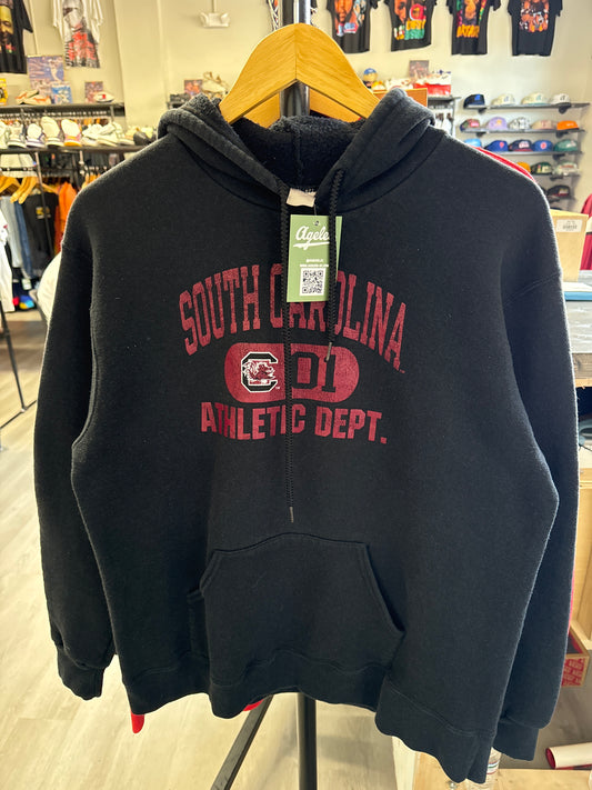 South Carolina Gamecocks Hoodie