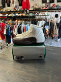 Pre-Owned Jordan 12 Retro SP SoleFly Cafecito
