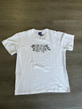 Awake New York Tee