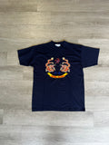 Vintage Hong Kong Souvenir Tee