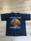 Dallas Cowboys 1993 Champions Tee