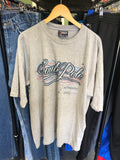 Vintage South Pole Tee