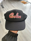 Vintage Carolina Trucker SnapBack Hat