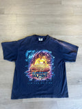 Vintage Miami Dolphins Tee