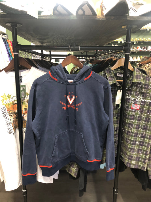 Youth Virginia Tech Hoodie