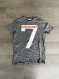 Abercrombie & Fitch Tee