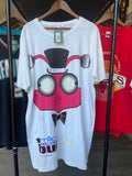Vintage Milo the Millennium Bug Tee
