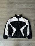 Vintage Nike Windbreaker Jacket
