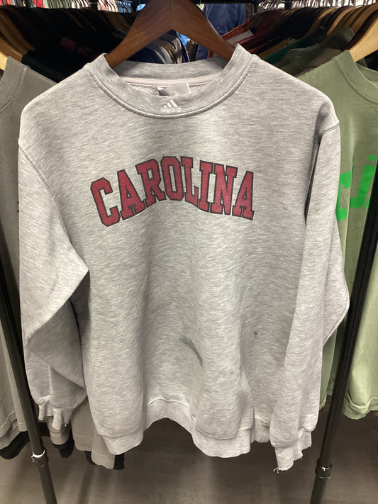 Adidas Carolina Sweater