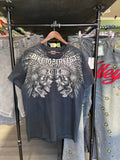 Y2K Biketoberfest 2014 Tee