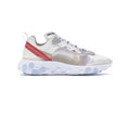 Nike React Element 87 Sail Light Bone