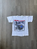 Vintage 1993 Dallas Cowboys Super Bowl Tee