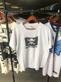 Music Pirate Tee