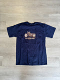 Vintage Steve & Barry’s Ride To Remember Tee