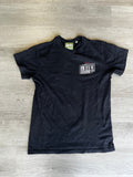Vintage Gotcha Tee