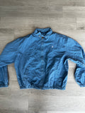 Vintage 90s Polo Ralph Lauren Harrington Jacket