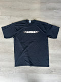 Vintage Orange County Choppers Tee