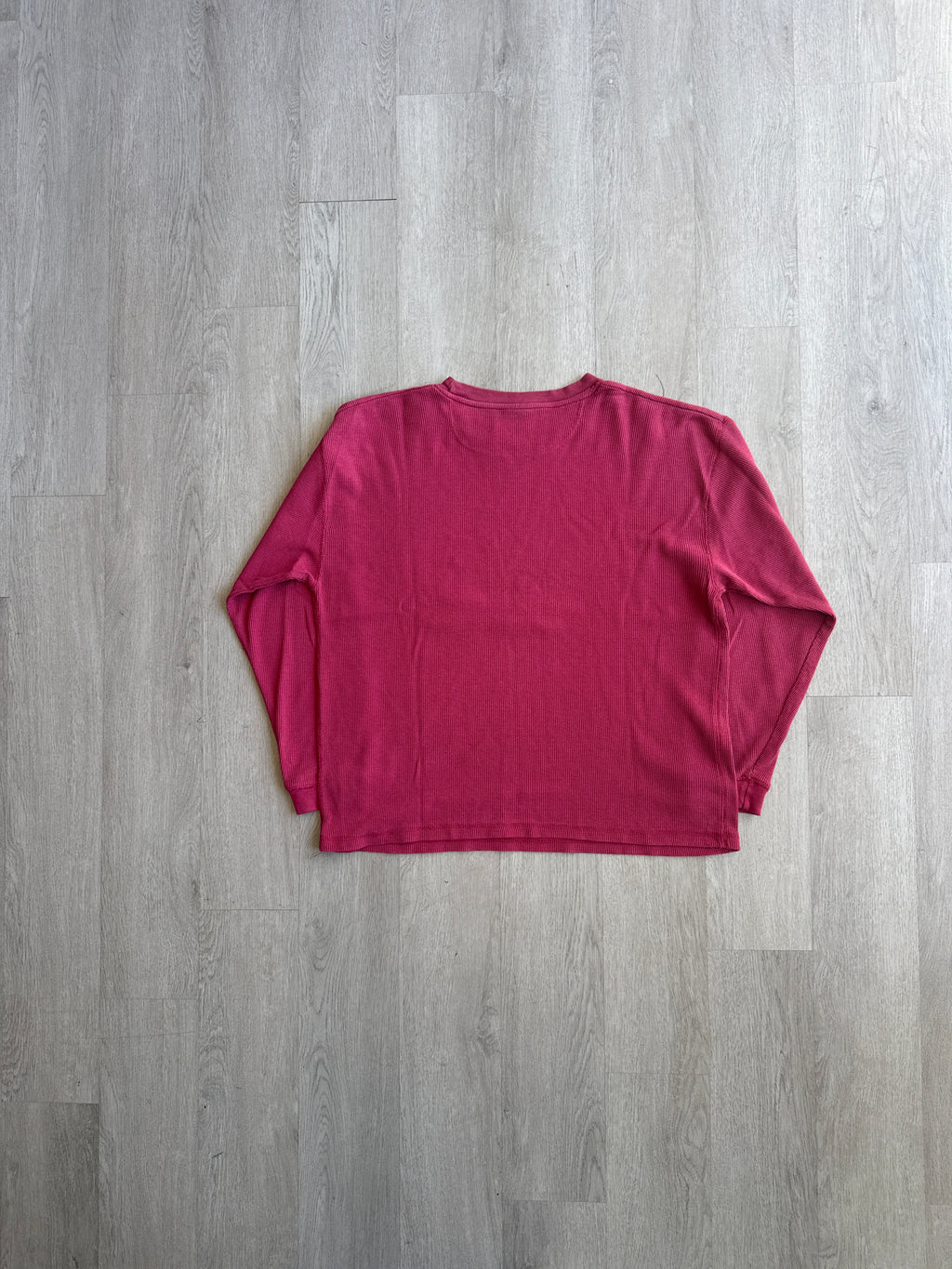 NCAA University Of South Carolina Gamecocks Thermal Long Sleeve
