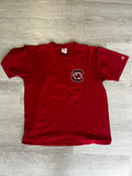 University of South Carolina Tee
