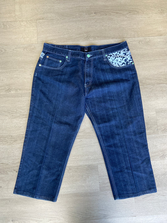 M2 Jeans