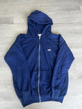 Vintage Dickies Jacket