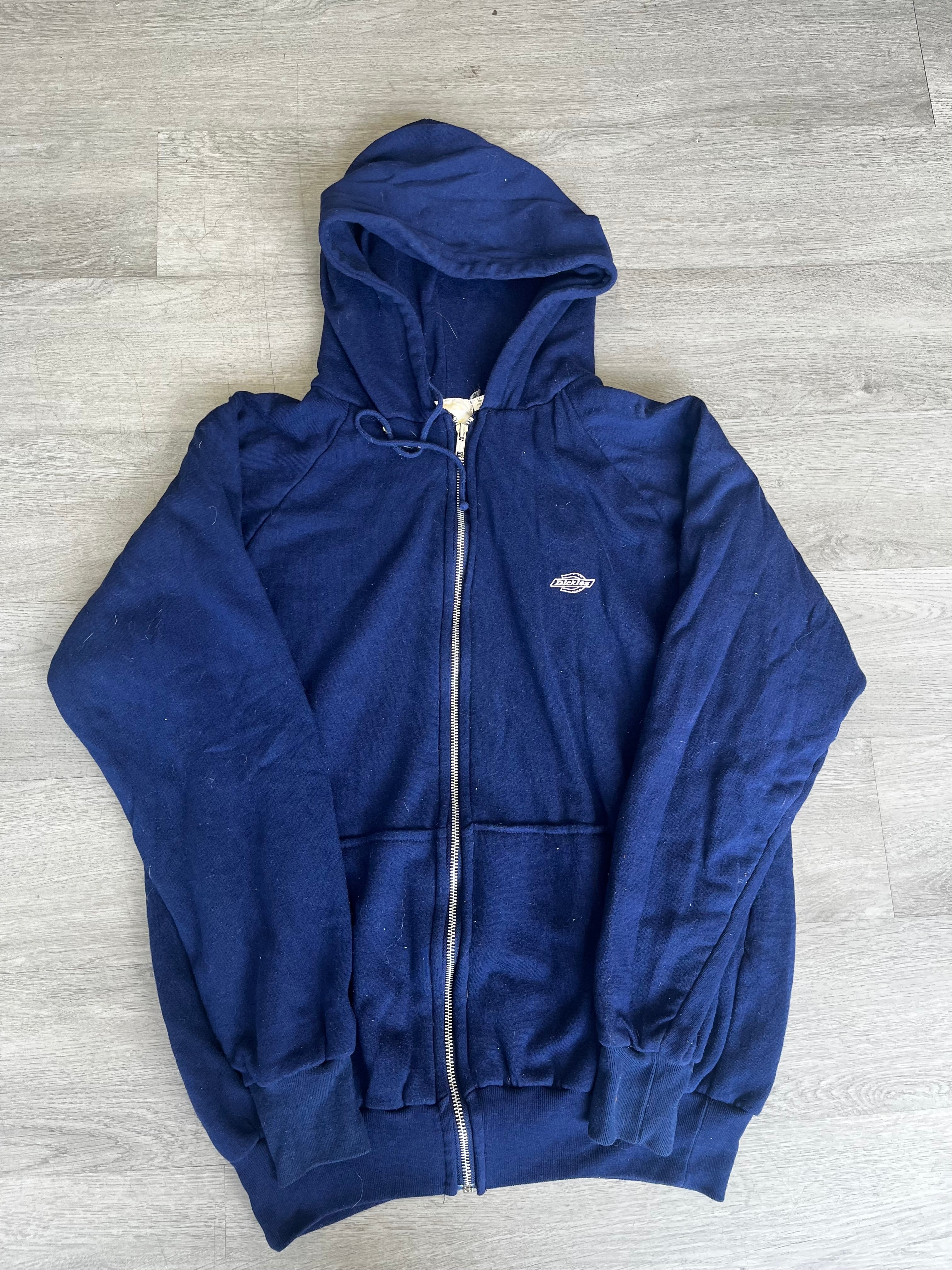 Vintage Dickies Jacket