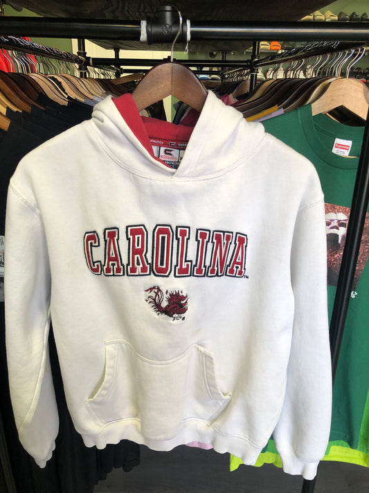 Carolina Gamecocks Youth Jacket