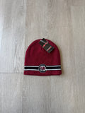Collegiate Sportswear University Of South Carolina Gamecocks Beanie