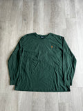 Polo Ralph Lauren Longsleeve