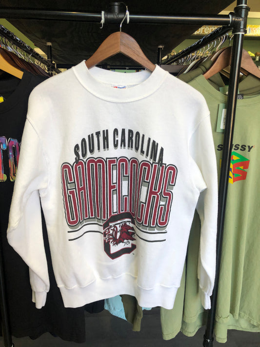 University of South Carolina Gamecocks Sweatshirt