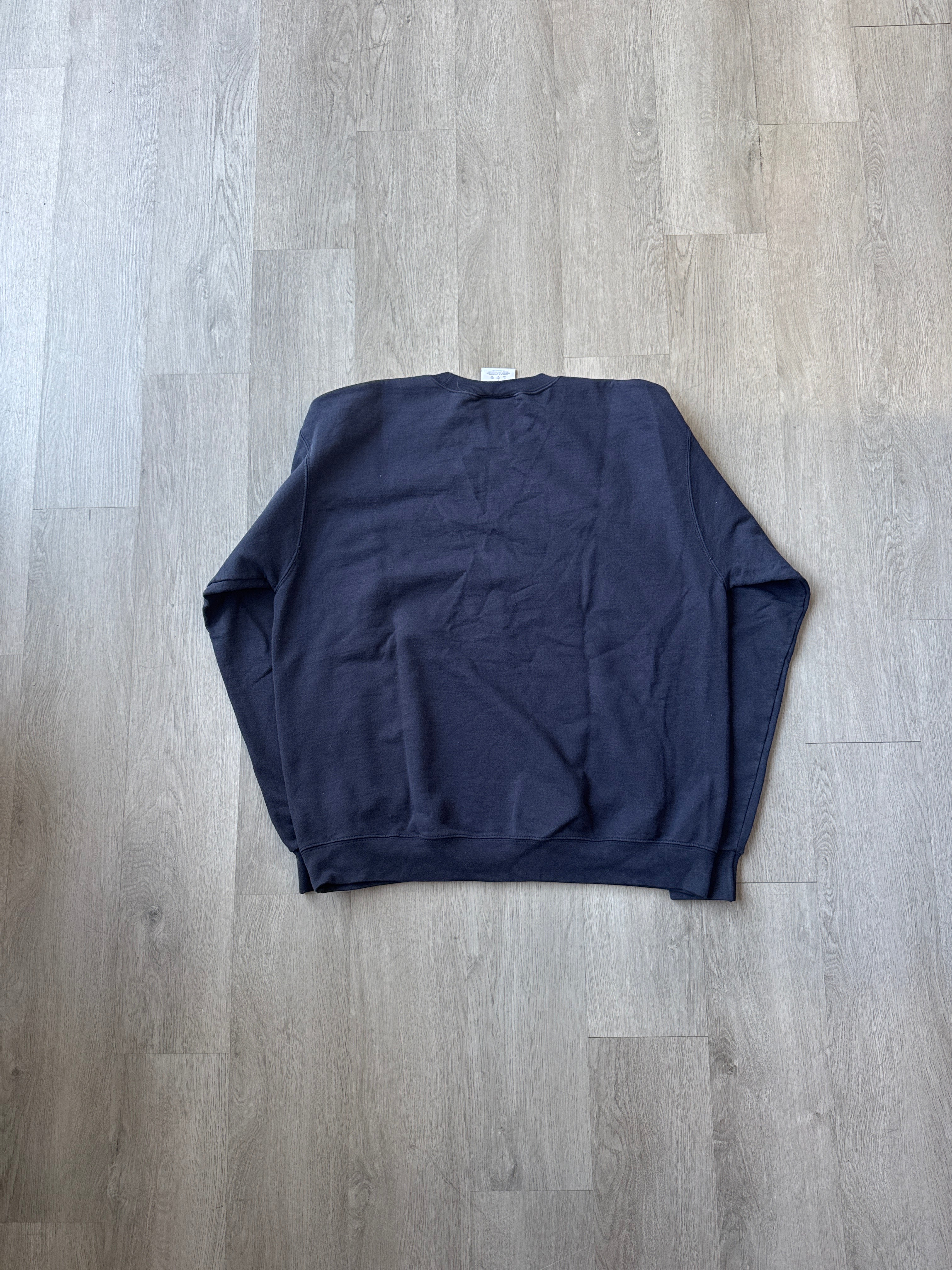 Champion University Of North Carolina Greensboro Sweatshirt