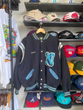 Guard Varsity Jacket