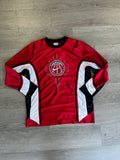 Nike Basketball Performance Tee