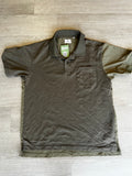 Uniqlo x Engineered Garments Polo Shirt