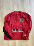 Vintage Russel University of South Carolina Pullover