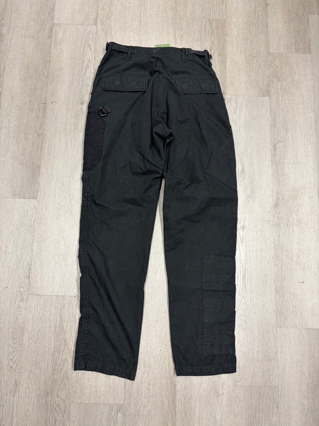 Kody Phillips Tactical Pants