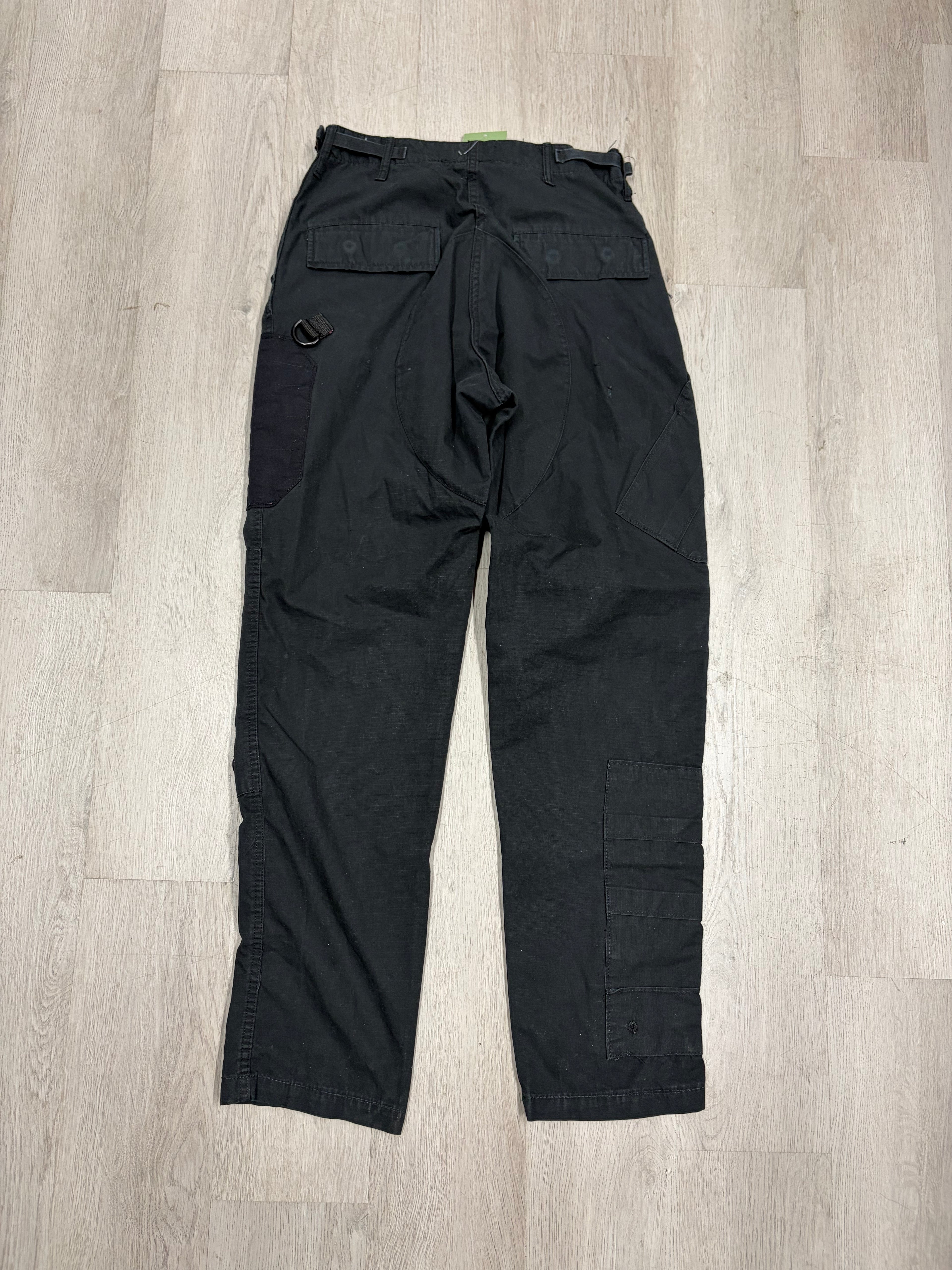 Kody Phillips Tactical Pants