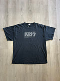 Vintage KISS Detroit Rock City Tee