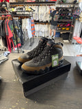 Pre-owned Jordan Retro 9 Olive (2024)