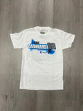 Dale Earnhardt Jr 88 Nationwide Racing NASCAR Tee