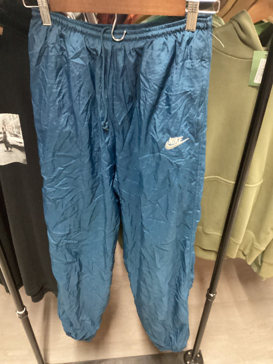 Nike Track Pants