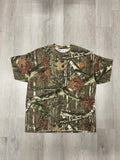 Mossy Oak Break-Up Infinity Camouflage Tee