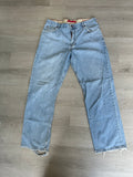 Vintage Nautica Denim Jeans